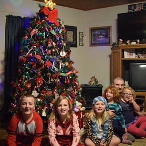 Meet your Posher, Dianna